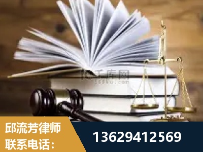 广州-胜诉率高