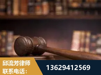 广州-毒品罪改判