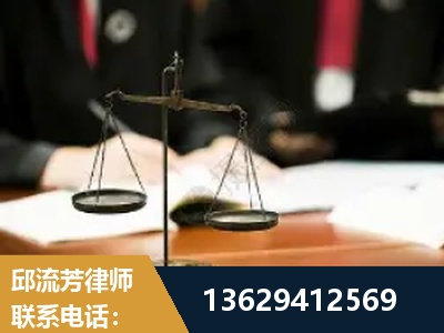 广州-抚养权