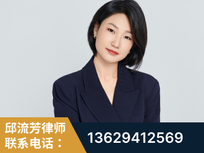 广州-企业展示图